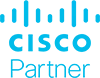 Cisco Logo